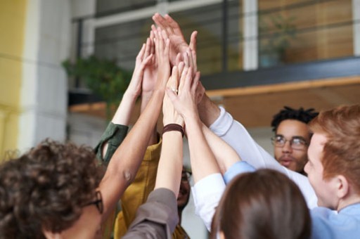 红杉树智能英语(红杉树智能英语是听说为主还是应试为主) 红杉树智能英语(红杉树智能英语是听说为主还是应试为主)