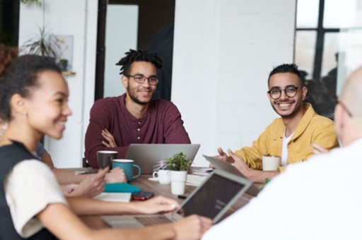 建筑电气与智能化(建筑电气与智能化在企业中的作用) 建筑电气与智能化(建筑电气与智能化在企业中的作用)