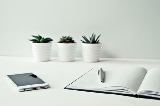 思谋亮相2022中国互联网大会,分享智能制造产品化与产业化实践,以数智助力制造强国建设 思谋亮相2022中国互联网大会,分享智能制造产品化与产业化实践,以数智助力制造强国建设