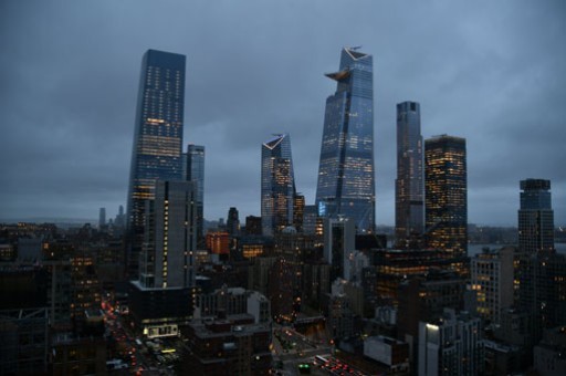 智能产品开发与应用(智能产品开发与应用专业就业前景怎么样) 智能产品开发与应用(智能产品开发与应用专业就业前景怎么样)